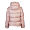 MONCLER FW26 レディース フェリグレ パディング 162579033 [P]