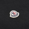 MONCLER Herren Sweatjacke 162579111 [P]