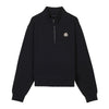 MONCLER Herren Sweatjacke 162579111 [P]