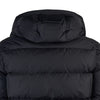 HERNO Männer Steppjacke 162579137 [P]