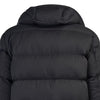 HERNO Puffer Bomber Jacke 162579142 [P]