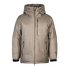 NANGA AuroraTex Down Jacket 162579203 [P]
