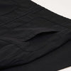 Human Made Work Jacket 162579208 [P]