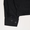 Human Made Work Jacket 162579208 [P]