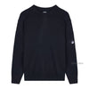 CP Company Men's Wool Lens Knit 162579212 [P]