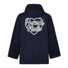 Human Made Mountain Parka 162579218 [P]