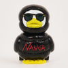 NANGA Key Holder 162579307 [P]