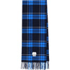 Ader Error Pailen Muffler Scarf BN01FWAC0401 162590489 [P]