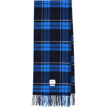 Ader Error Pailen Muffler Scarf BN01FWAC0401 162590489 [P]
