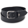 GUCCI Interlocking G Detail Gürtel 162220595 [P]