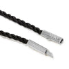 Bottega Veneta Rope Leather Bracelet 162605163 [P]