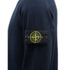 Stone Island Crewneck Cotton Sweater 162605256 [P]