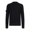 Stone Island Full Rib Rws Wool Sweater 162605311 [P]
