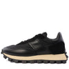 Tods Fabric Suede 1T Sneakers 162605938 [P]