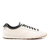 Jacquemus 26FW LES TENNIS Sneaker 162606331 [P]