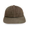 Maison Margiela Cotton Cap 162606373 [P]