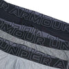 UNDER ARMOUR パフォーマンス テック アンダーウェア 3in 1383882-035 152739531 [P]