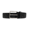 Bottega Veneta 26 Intrecciato Belt 154932667 [P]