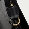Louis Vuitton Epi Accessory 162615916 [P]