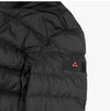 PEUTEREY LEVARIA Long Women's Padding PED5437 NER 150541449 [P]