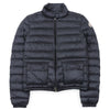 MONCLER LANS leichte Daunenjacke 155101406 [P]