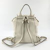 Prada Vitello Dino Backpack 1BZ035 162616752 [P]