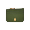 FOSSIL レノックス ジッパーカード財布 (Lennox) SL10078314 149505842 [P]