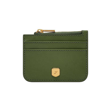 FOSSIL レノックス ジッパーカード財布 (Lennox) SL10078314 149505842 [P]