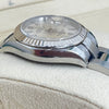 Rolex Datejust Steel Watch (279174) 162625217 [P]