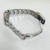 Rolex Datejust Steel Watch (279174) 162625217 [P]