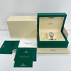 Rolex Datejust Steel Watch (279174) 162625217 [P]