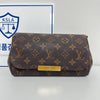 Louis Vuitton Monogram Favorite PM 162625632 [P]