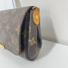 Louis Vuitton Monogram Favorite PM 162625632 [P]