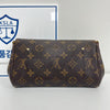 Louis Vuitton Monogram Favorite PM 162625632 [P]