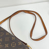 Louis Vuitton Monogram Favorite PM 162625632 [P]