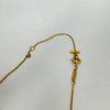 Tiffany & Co T Smile Necklace (Large) 162628537 [P]