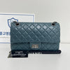 CHANEL Vintage 2.55 Bag 24 162632318 [P]