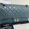 CHANEL Vintage 2.55 Bag 24 162632318 [P]
