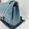 CHANEL Vintage 2.55 Bag 24 162632318 [P]