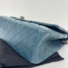 CHANEL Vintage 2.55 Bag 24 162632318 [P]
