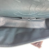 CHANEL Vintage 2.55 Bag 24 162632318 [P]