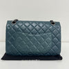 CHANEL Vintage 2.55 Bag 24 162632318 [P]