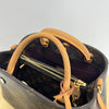 Louis Vuitton Monogram Montaigne BB 01921 162638222 [P]