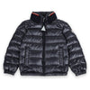 MONCLER BRENDANN ダウンジャケット(ネイビー) 1A00007 597YX 778 142212480 [P]