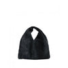 THE ROW Bindle Tasche in Wildleder 162108242 [P]