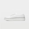 APC Einfache Damen Sneaker M56136 AAB 158380658 [P]
