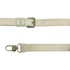 Dior Lady Joy Small Latte M0613 162623808 [P]