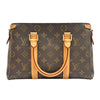 LOUIS VUITTON モノグラム スプーフル BB 162623813 [P]