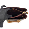 LOUIS VUITTON モノグラム スプーフル BB 162623813 [P]