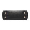 LOUIS VUITTON クルーニー BB 162625395 [P]